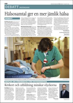 skanskadagbladet_z3-20200817_000_00_00_018.pdf