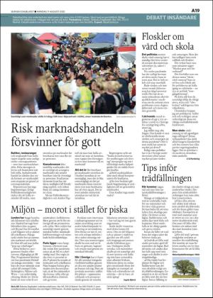 skanskadagbladet_z3-20200817_000_00_00_019.pdf