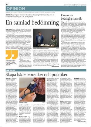 skanskadagbladet_z3-20200818_000_00_00_002.pdf