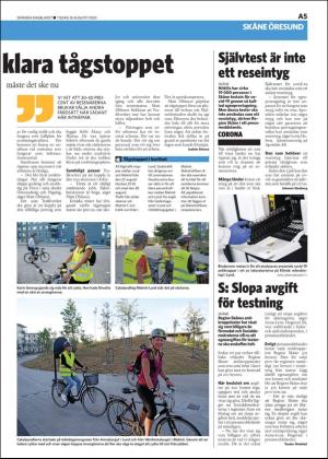 skanskadagbladet_z3-20200818_000_00_00_005.pdf