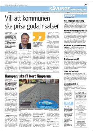 skanskadagbladet_z3-20200818_000_00_00_009.pdf