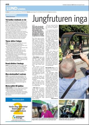 skanskadagbladet_z3-20200818_000_00_00_010.pdf