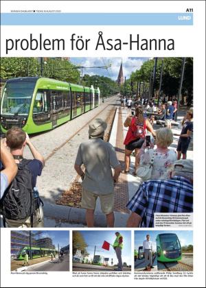 skanskadagbladet_z3-20200818_000_00_00_011.pdf