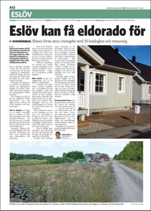 skanskadagbladet_z3-20200818_000_00_00_012.pdf