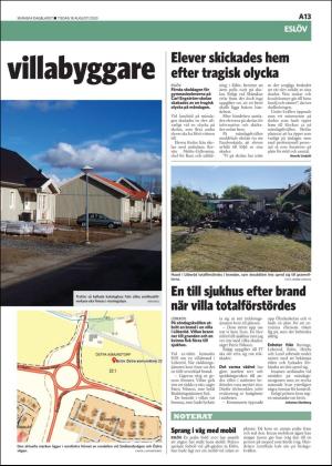 skanskadagbladet_z3-20200818_000_00_00_013.pdf