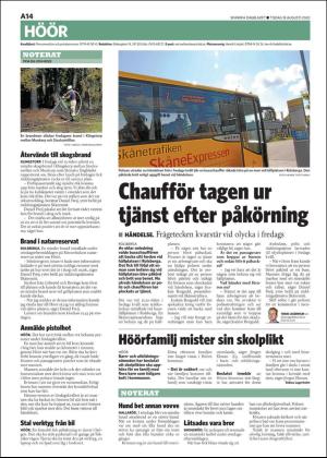 skanskadagbladet_z3-20200818_000_00_00_014.pdf