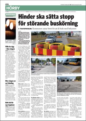 skanskadagbladet_z3-20200818_000_00_00_016.pdf