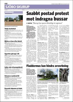 skanskadagbladet_z3-20200818_000_00_00_018.pdf