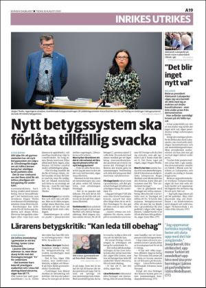 skanskadagbladet_z3-20200818_000_00_00_019.pdf