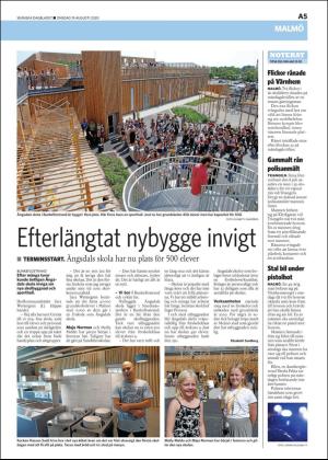 skanskadagbladet_z3-20200819_000_00_00_005.pdf