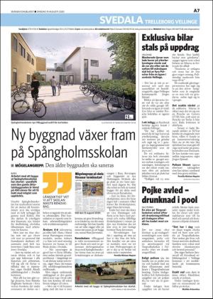 skanskadagbladet_z3-20200819_000_00_00_007.pdf