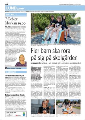 skanskadagbladet_z3-20200819_000_00_00_008.pdf