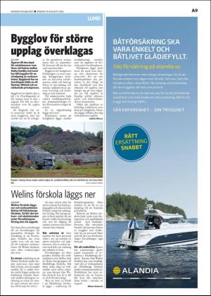 skanskadagbladet_z3-20200819_000_00_00_009.pdf