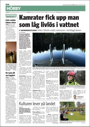 skanskadagbladet_z3-20200819_000_00_00_014.pdf