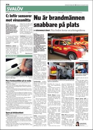 skanskadagbladet_z3-20200819_000_00_00_016.pdf