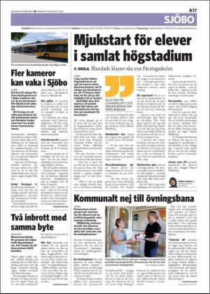 skanskadagbladet_z3-20200819_000_00_00_017.pdf