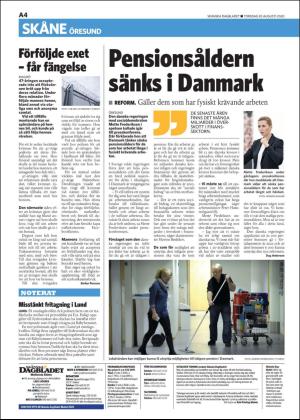 skanskadagbladet_z3-20200820_000_00_00_004.pdf