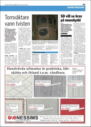 skanskadagbladet_z3-20200820_000_00_00_005.pdf