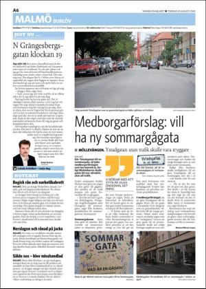 skanskadagbladet_z3-20200820_000_00_00_006.pdf