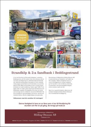 skanskadagbladet_z3-20200820_000_00_00_007.pdf