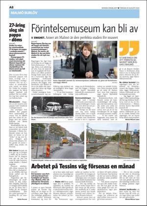 skanskadagbladet_z3-20200820_000_00_00_008.pdf