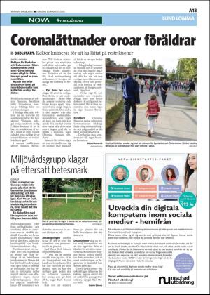 skanskadagbladet_z3-20200820_000_00_00_013.pdf