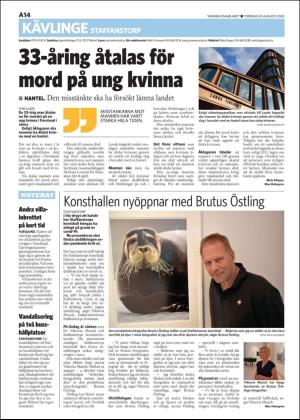 skanskadagbladet_z3-20200820_000_00_00_014.pdf