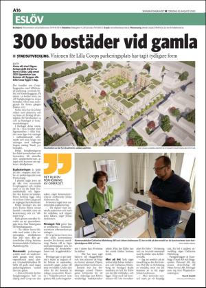 skanskadagbladet_z3-20200820_000_00_00_016.pdf