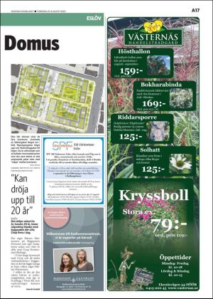 skanskadagbladet_z3-20200820_000_00_00_017.pdf