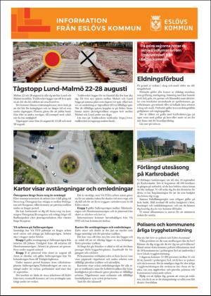 skanskadagbladet_z3-20200820_000_00_00_019.pdf