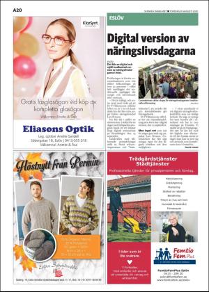 skanskadagbladet_z3-20200820_000_00_00_020.pdf