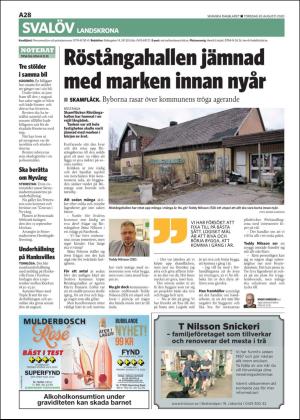 skanskadagbladet_z3-20200820_000_00_00_028.pdf