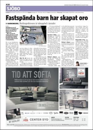 skanskadagbladet_z3-20200820_000_00_00_030.pdf