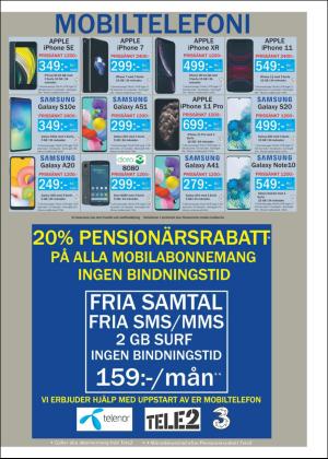 skanskadagbladet_z3-20200820_000_00_00_033.pdf