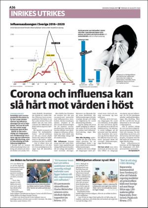 skanskadagbladet_z3-20200820_000_00_00_036.pdf