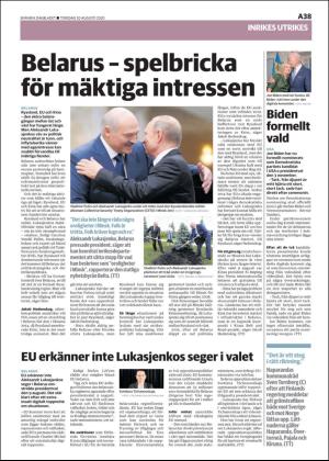 skanskadagbladet_z3-20200820_000_00_00_038.pdf