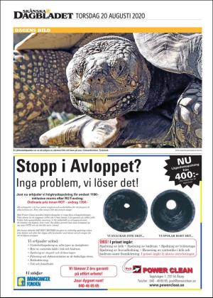 skanskadagbladet_z3-20200820_000_00_00_040.pdf