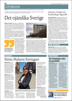 skanskadagbladet_z3-20200821_000_00_00_002.pdf