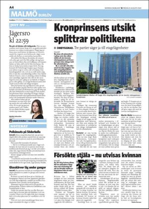 skanskadagbladet_z3-20200821_000_00_00_004.pdf