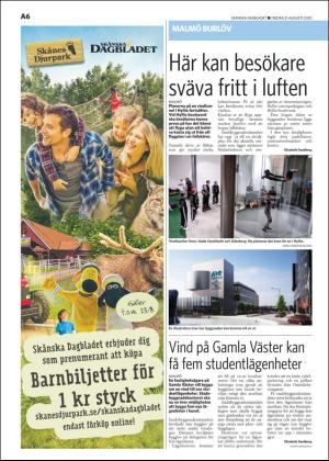 skanskadagbladet_z3-20200821_000_00_00_006.pdf