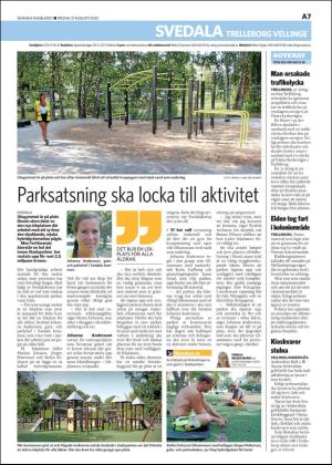 skanskadagbladet_z3-20200821_000_00_00_007.pdf