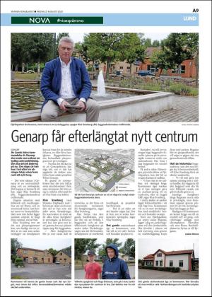 skanskadagbladet_z3-20200821_000_00_00_009.pdf