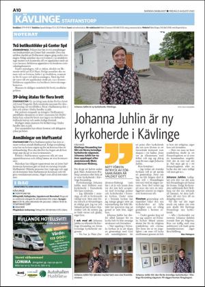 skanskadagbladet_z3-20200821_000_00_00_010.pdf