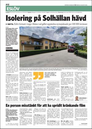 skanskadagbladet_z3-20200821_000_00_00_012.pdf