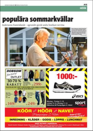 skanskadagbladet_z3-20200821_000_00_00_015.pdf