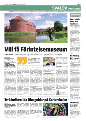 skanskadagbladet_z3-20200821_000_00_00_017.pdf