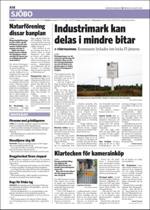 skanskadagbladet_z3-20200821_000_00_00_018.pdf