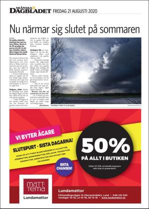 skanskadagbladet_z3-20200821_000_00_00_024.pdf