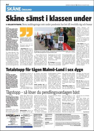 skanskadagbladet_z3-20200822_000_00_00_004.pdf