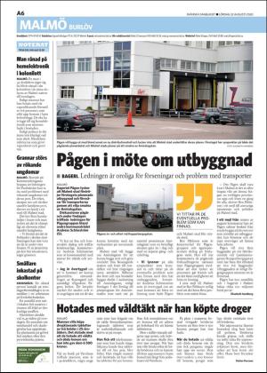 skanskadagbladet_z3-20200822_000_00_00_006.pdf